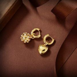 Picture of Bottega Veneta Earring _SKUBVEarring06cly92444